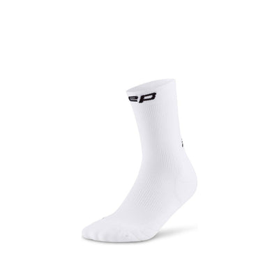 CEP Run Socks 5.0, Mid cut