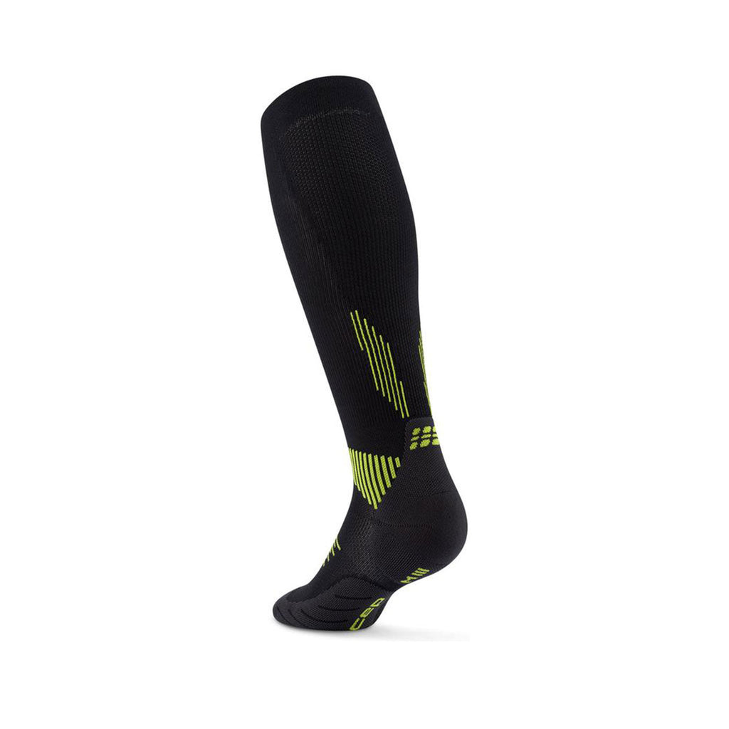 CEP Run Socks 5.0, Tall