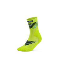 CEP Run Merino Mid Cut 3.0 Dame