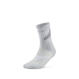 CEP Core Merino Mid Cut 3.0