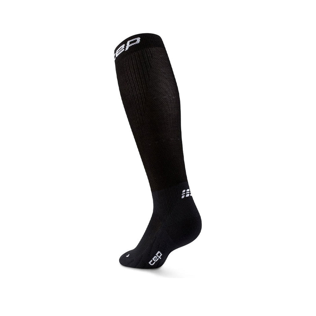 CEP Core Recovery Socks, Tall, 2.0, Men