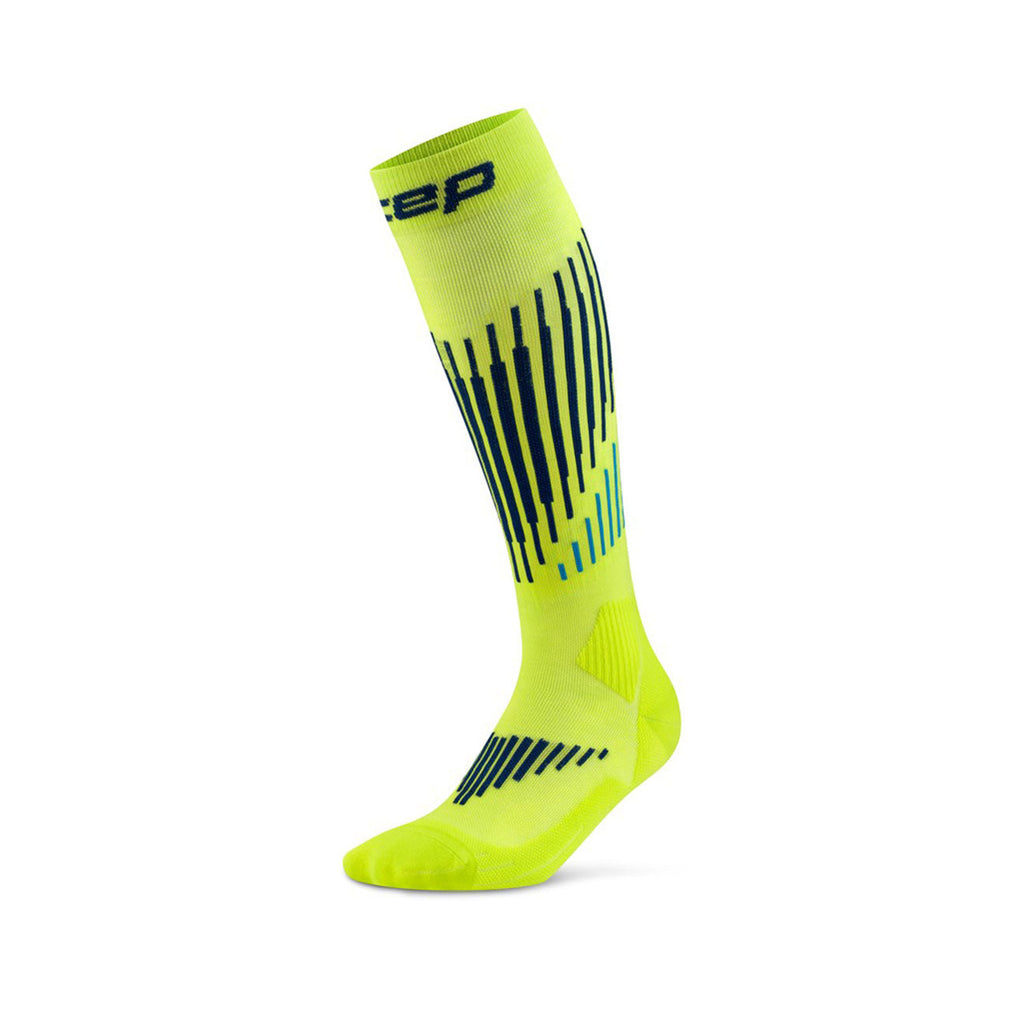 CEP Core Merino Tall 3.0