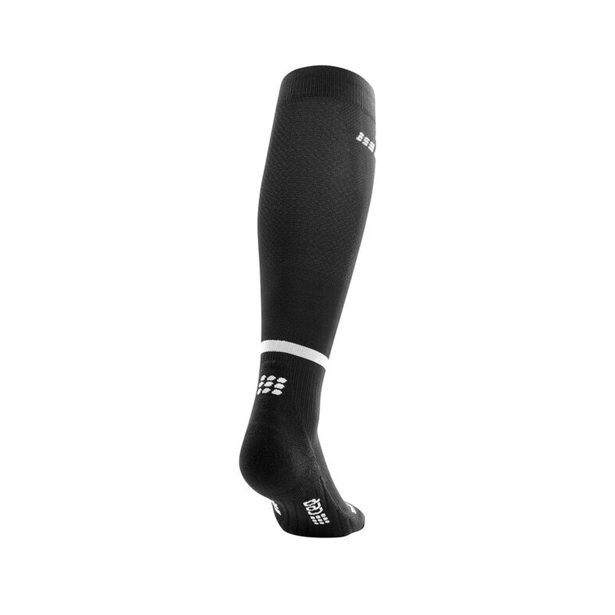 CEP The Run Socks V4.0, Tall, Men