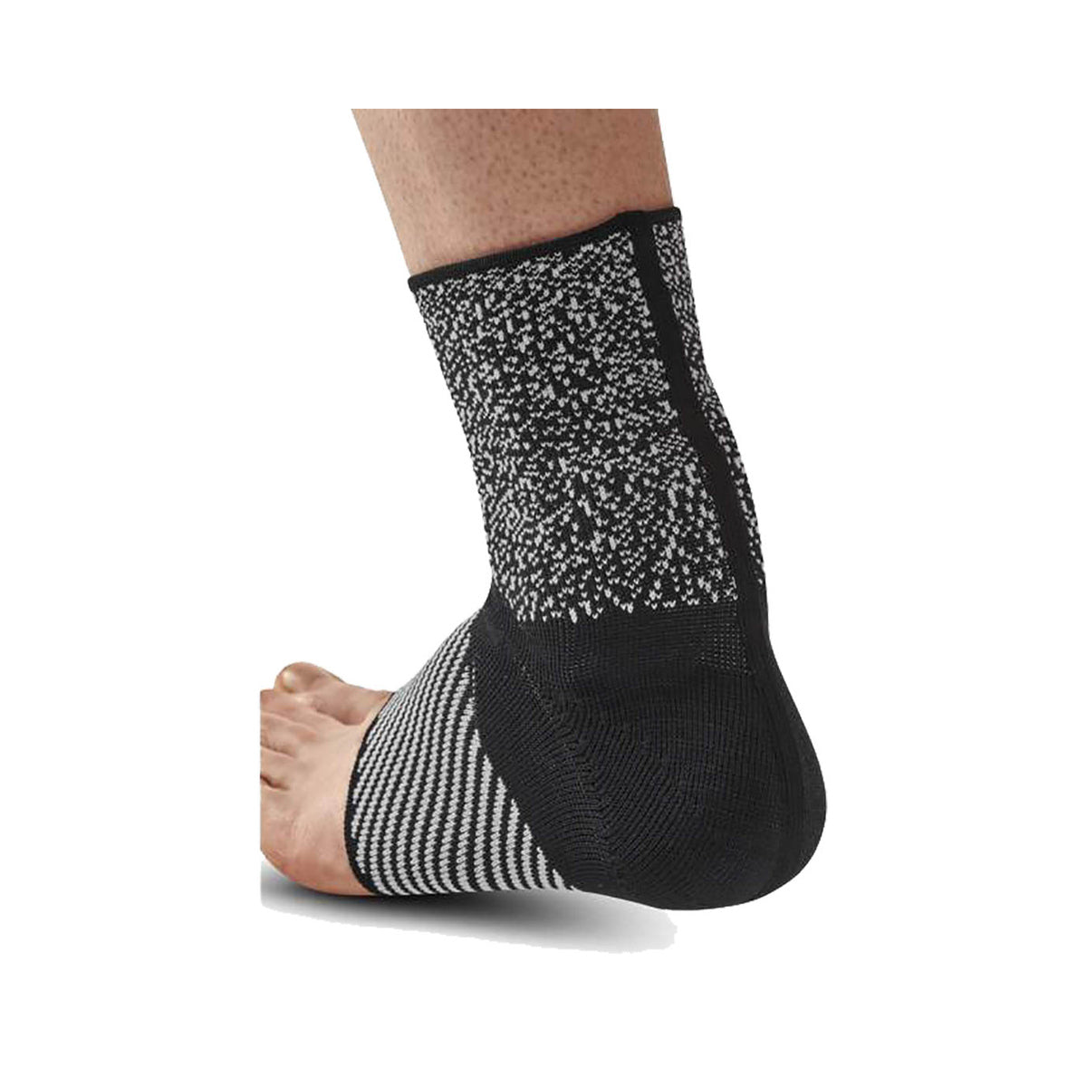 CEP Max Support Achilles Sleeve