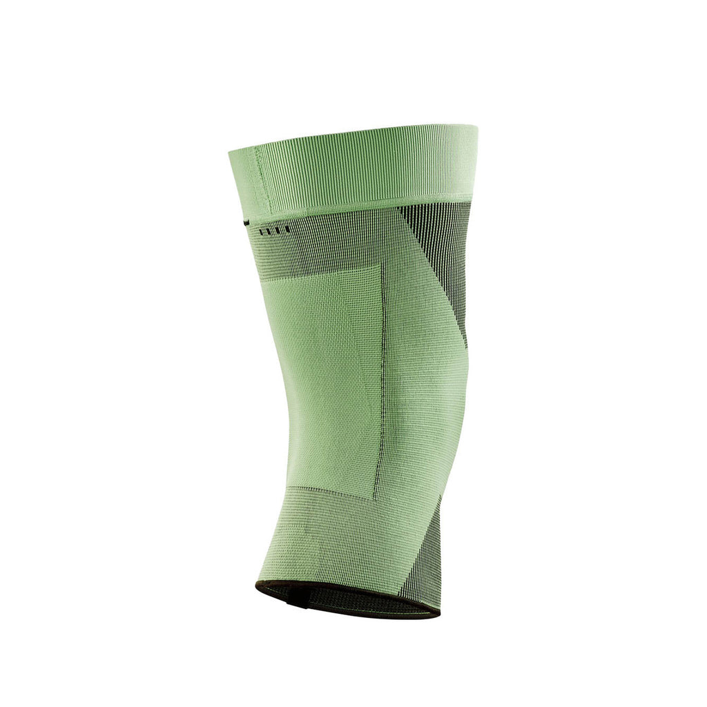 CEP mid support, knee sleeve, unisex