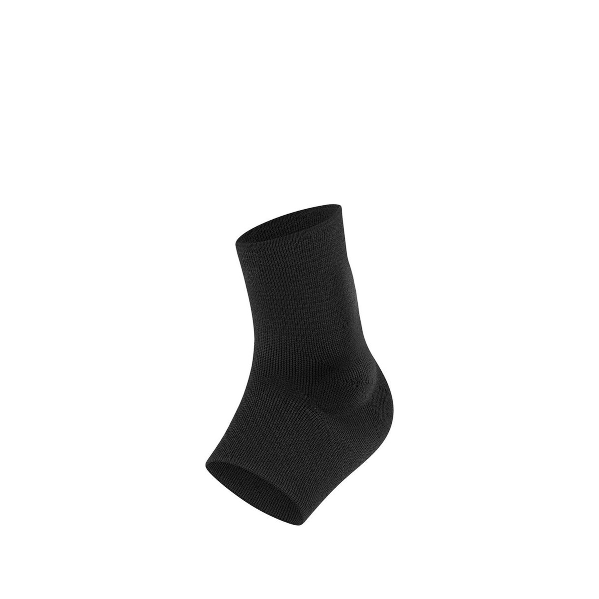 CEP Max Support, Achilles Sleeve, Unisex