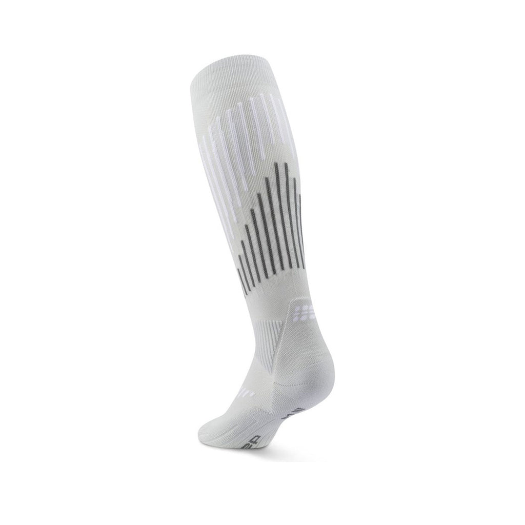 CEP Core Merino Tall 3.0