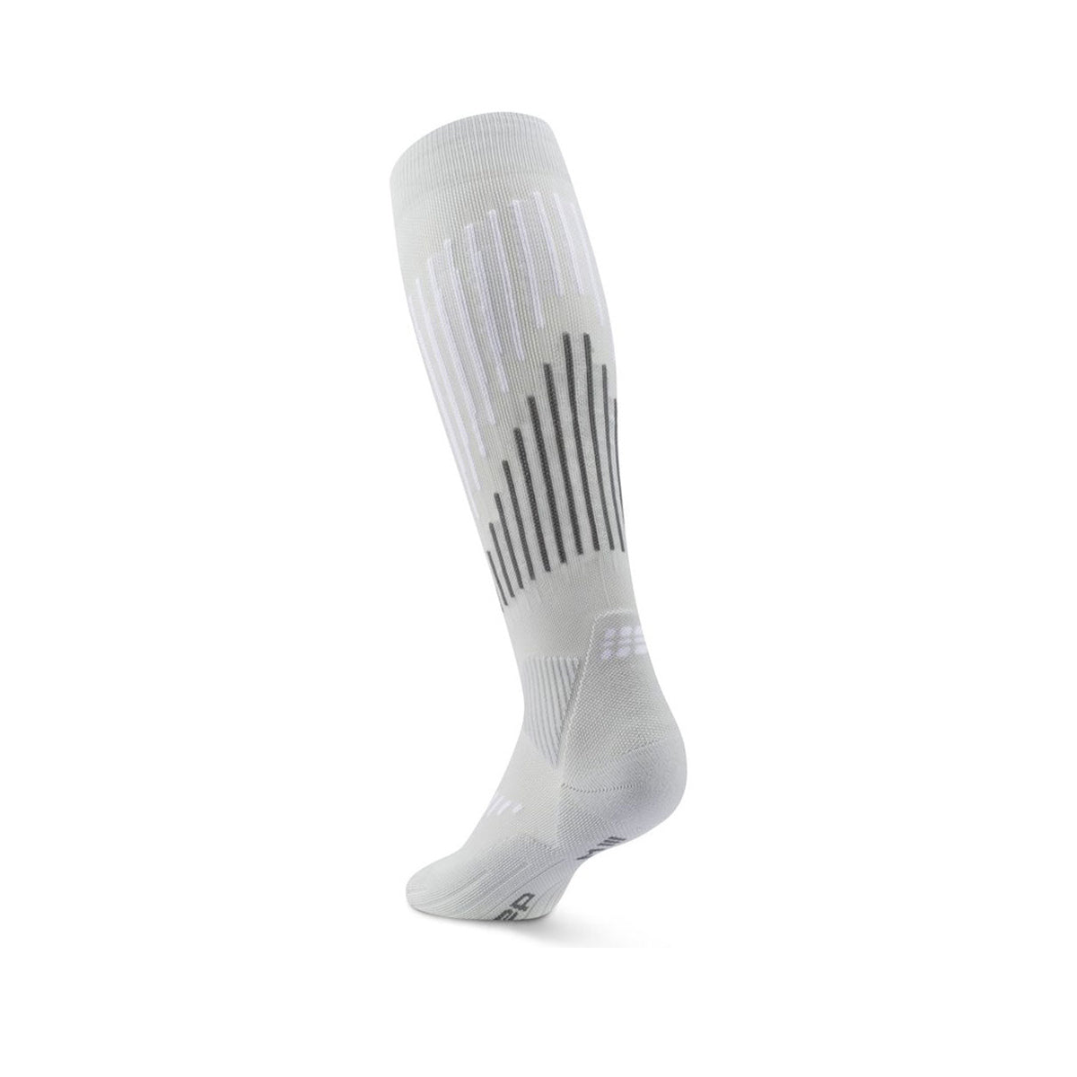 CEP Core Merino Tall 3.0