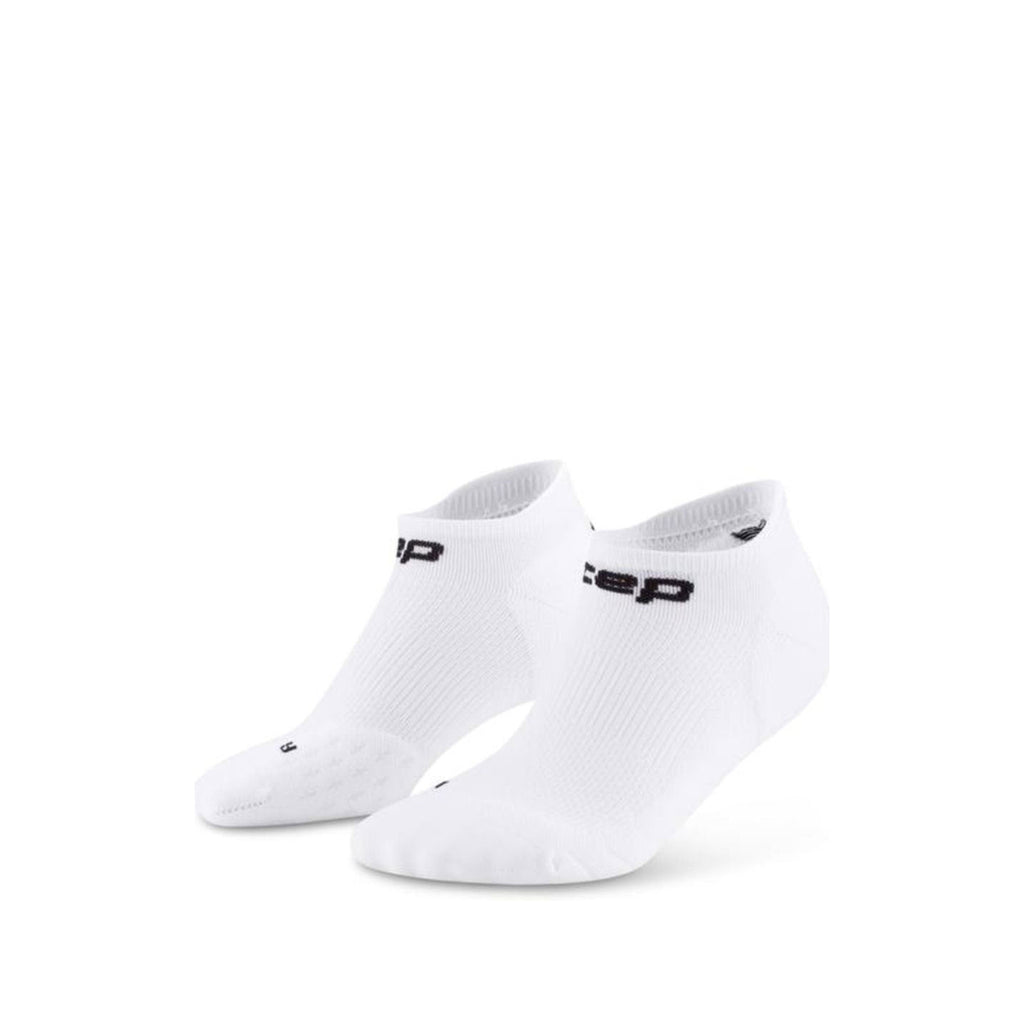 CEP Run Socks 5.0, No Show, men