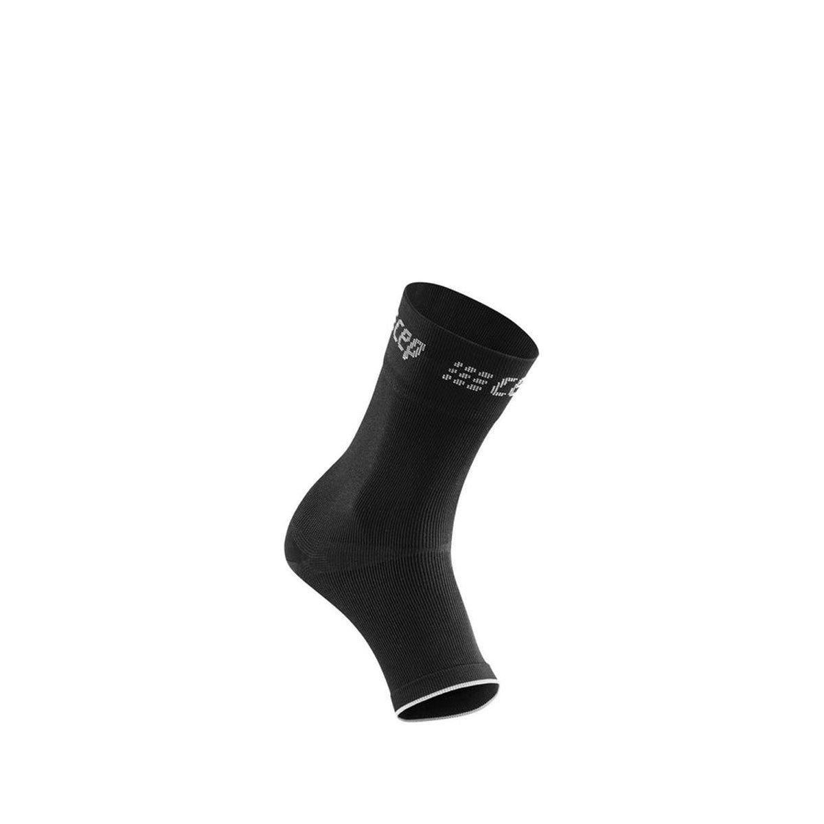 CEP Mid Support, Ankle Sleeve, 2.0