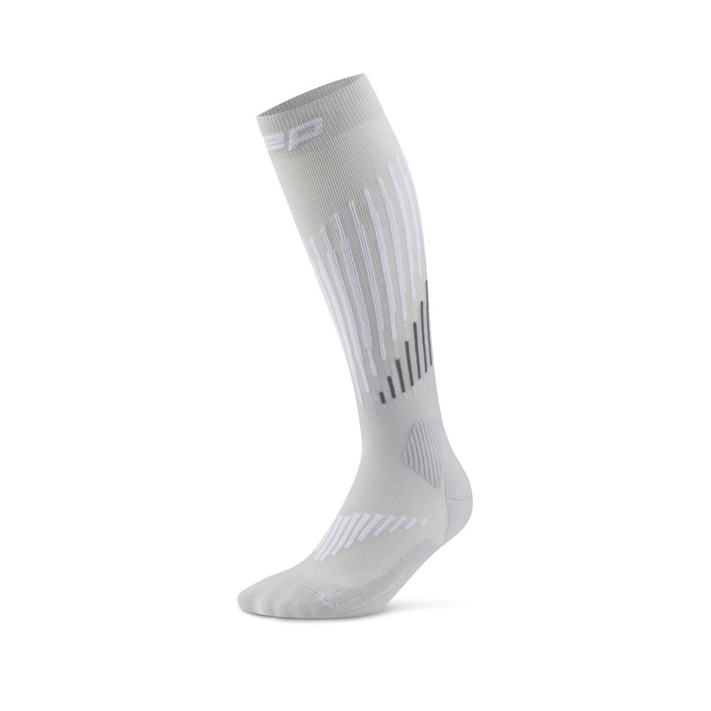 CEP Core Merino Tall 3.0