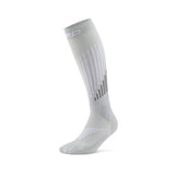 CEP Core Merino Tall 3.0
