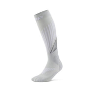 CEP Core Merino Tall 3.0 Herre