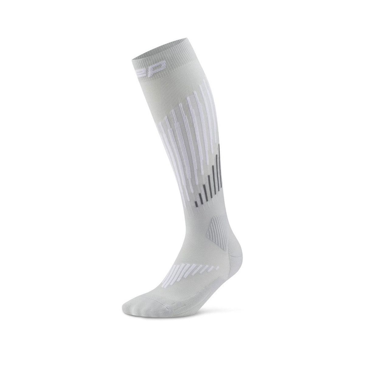 CEP Core Merino Tall 3.0