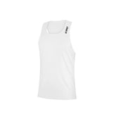 CEP Pro Run Ultralight Tank Herre