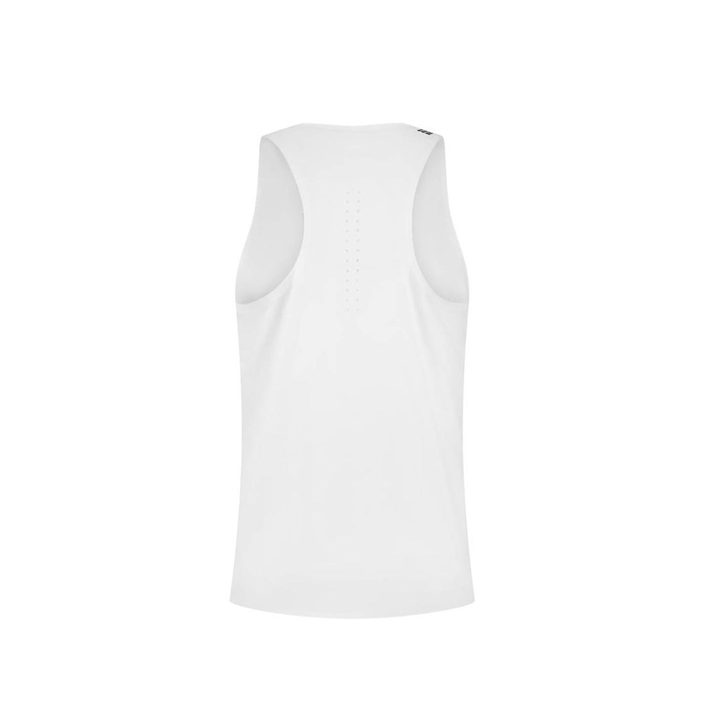 CEP Pro Run Ultralight Tank Herre