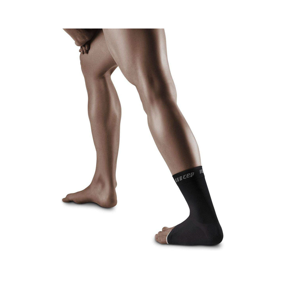 CEP Ankle Sleeve Unisex