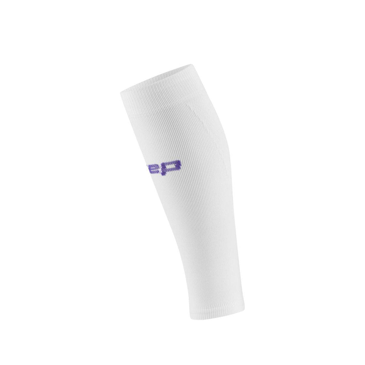 CEP Run Ultralight Sleeves, Calf, 4.0
