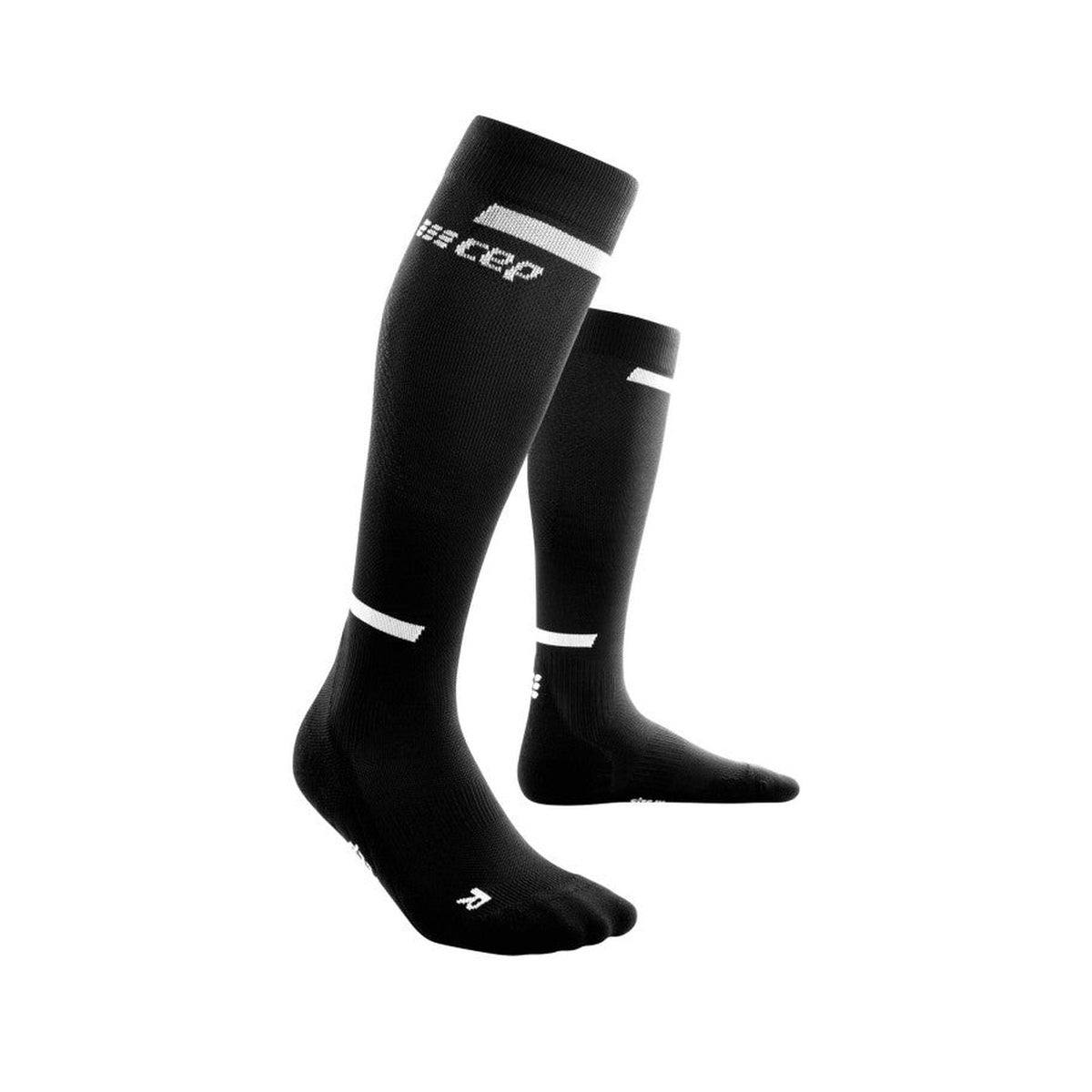 CEP The Run Socks V4.0, Tall, Dame