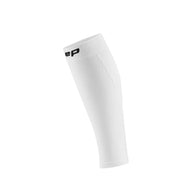CEP Run Sleeves 5.0, Calf, men