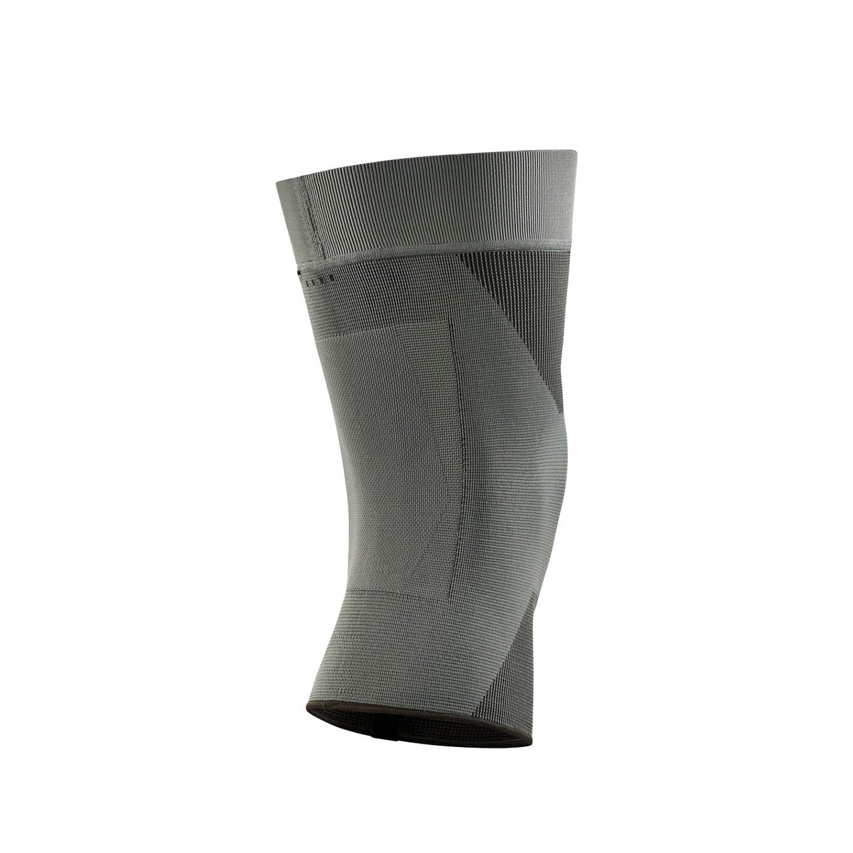 CEP mid support, knee sleeve, unisex