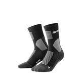 CEP Cold Weather, Mid Cut Socks
