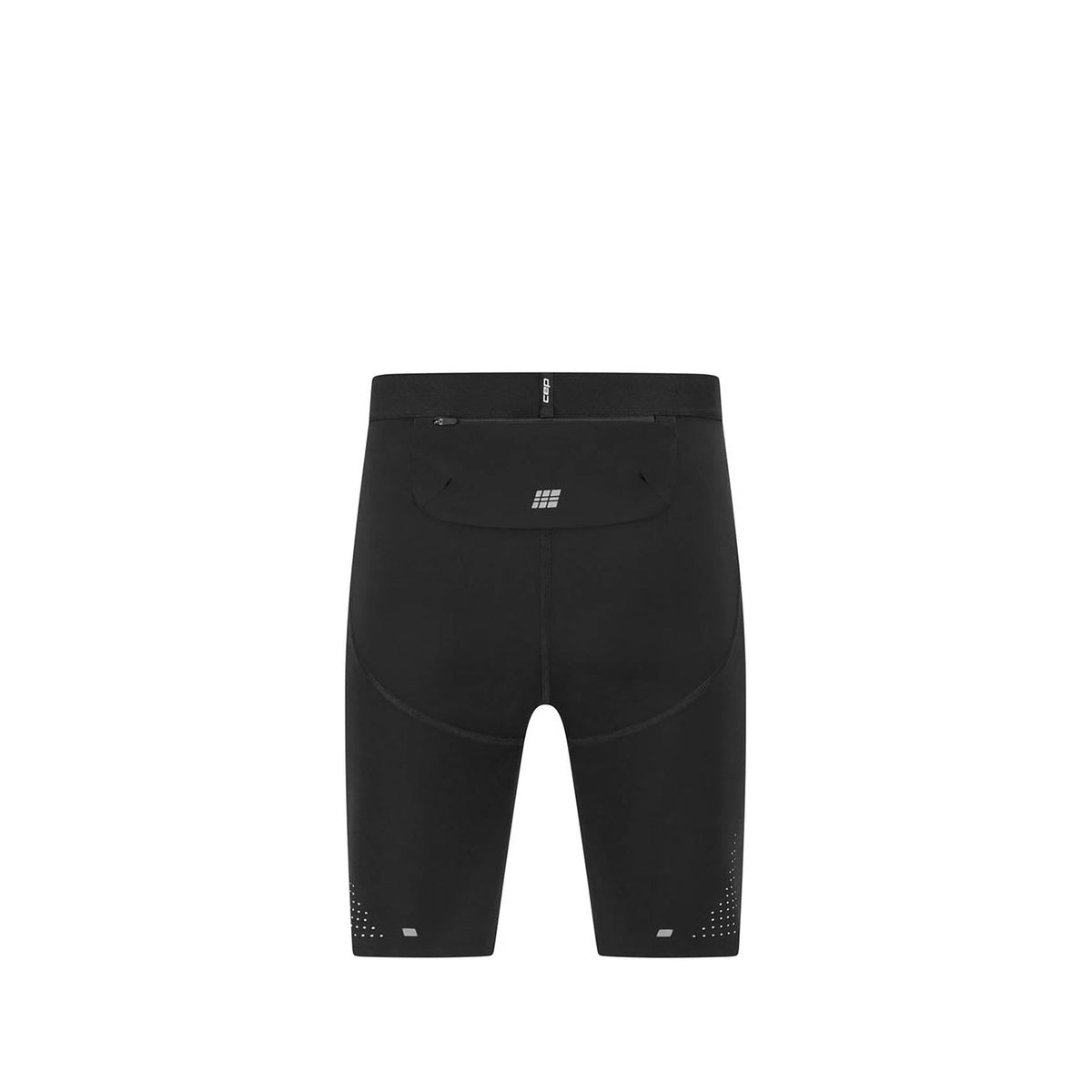CEP Pro Run Ultralight Shorts Herre