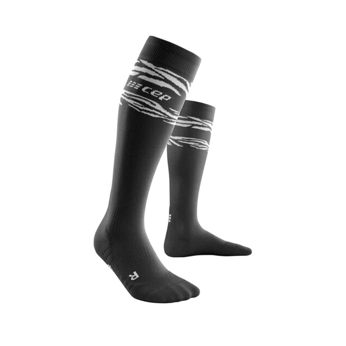 CEP Animal Socks, women