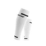 CEP The Run Sleeves V4.0, Calf, Dame