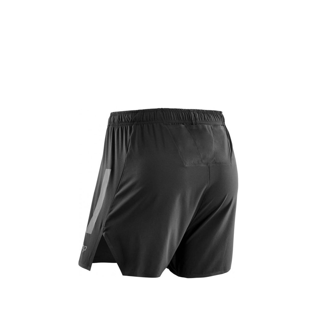 CEP Run Loose Fit Shorts Herre