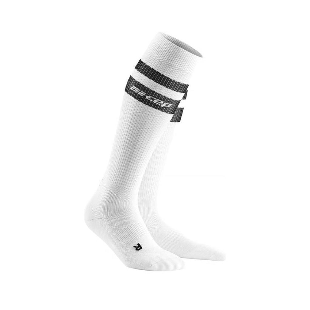 CEP 80's Compression Socks Dame