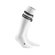 CEP 80's Compression Socks Dame