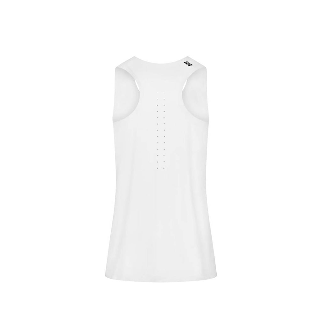 CEP Pro Run Ultralight Tank Dame