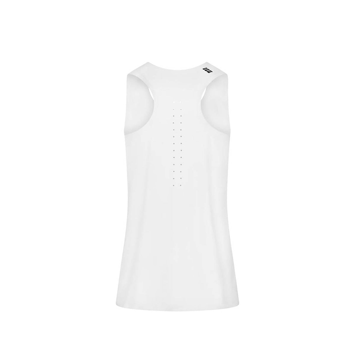 CEP Pro Run Ultralight Tank Dame