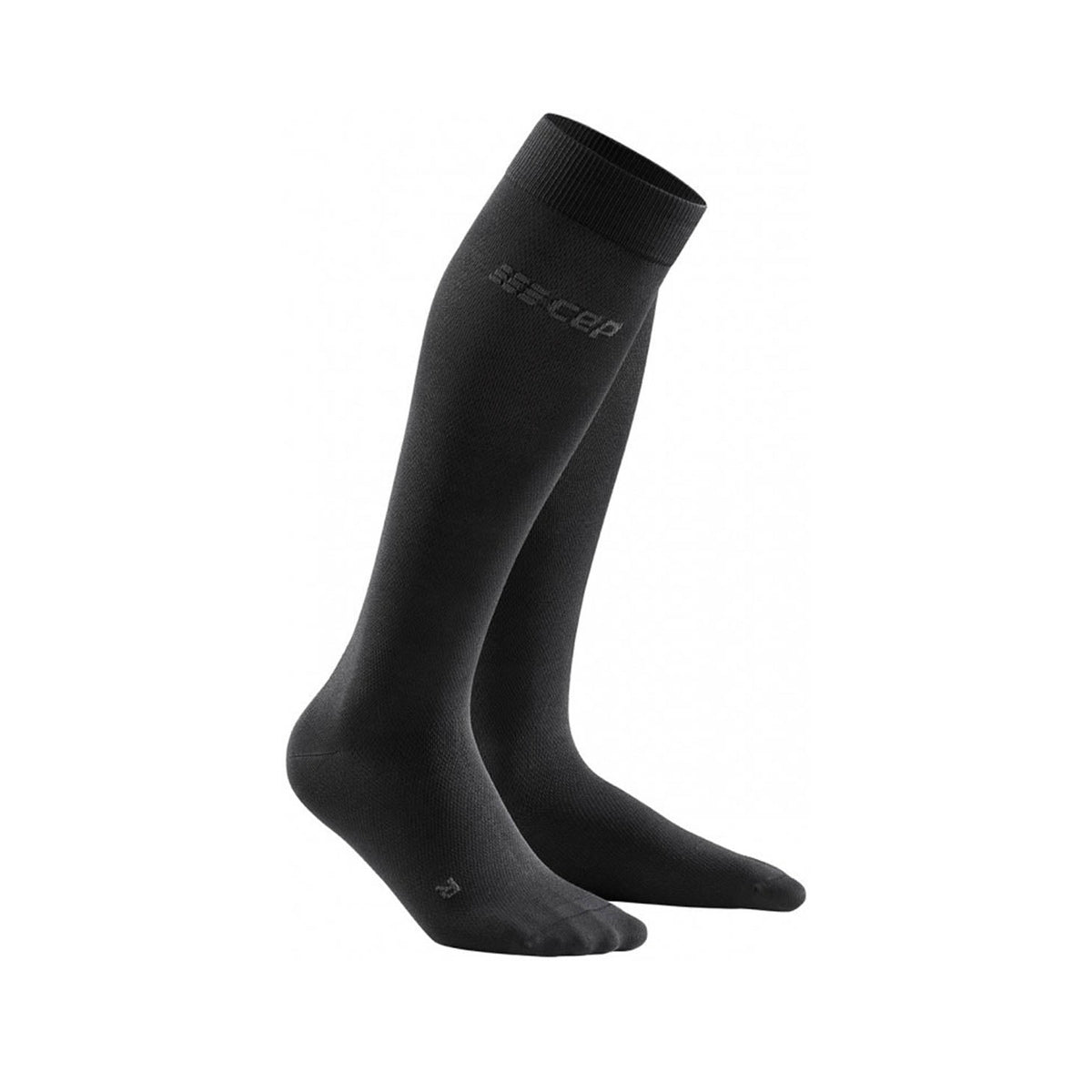 CEP Business Socks dame