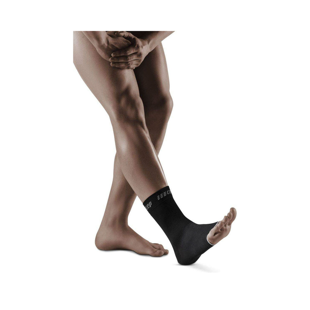 CEP Ankle Sleeve Unisex