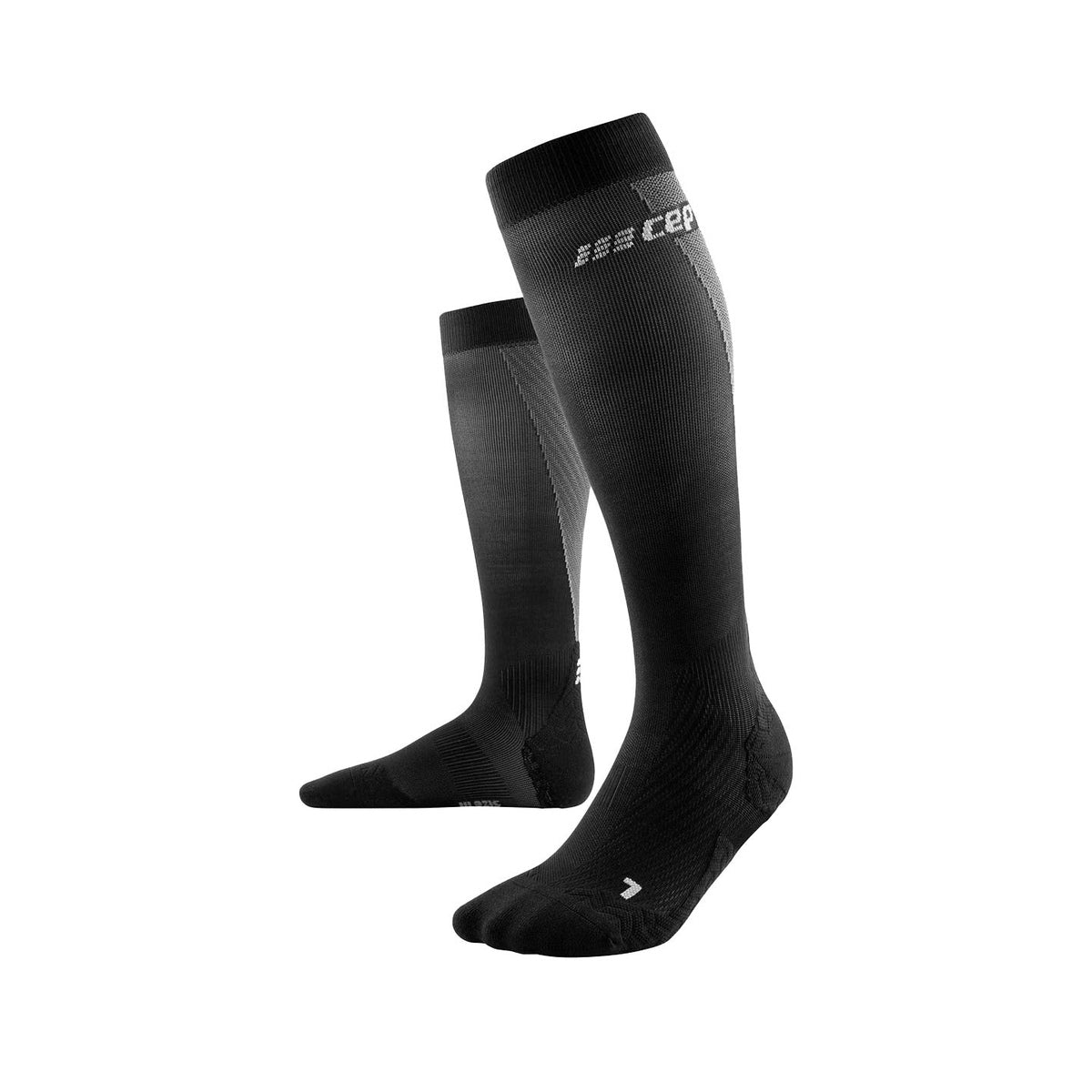 CEP Ultralight Socks, tall, v3
