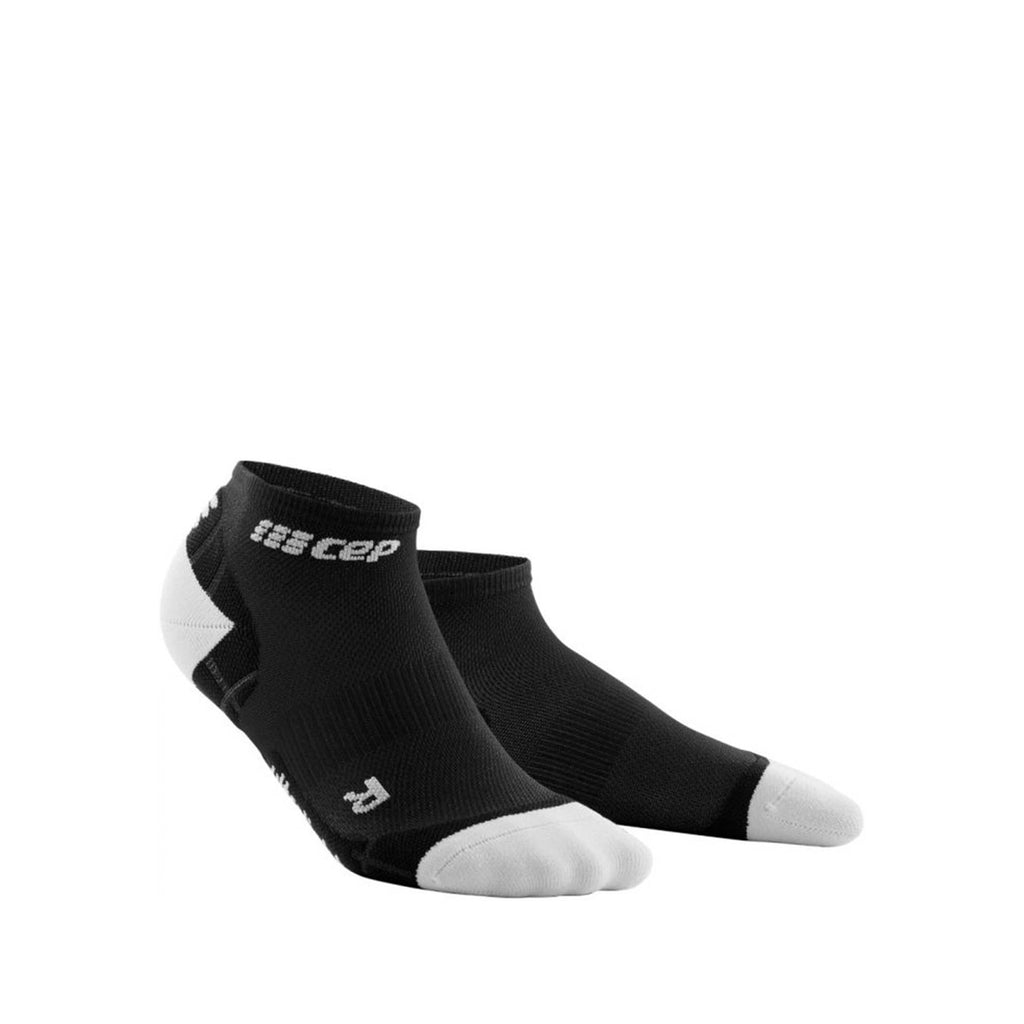 CEP Ultralight Low-cut socks, dame