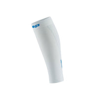 CEP Run Sleeves 5.0, Calf, men