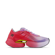 CEP Pro Run Omnispeed Dame