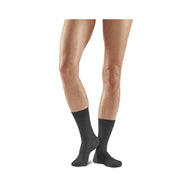 CEP Business, Mid Cut Socks, v2, women
