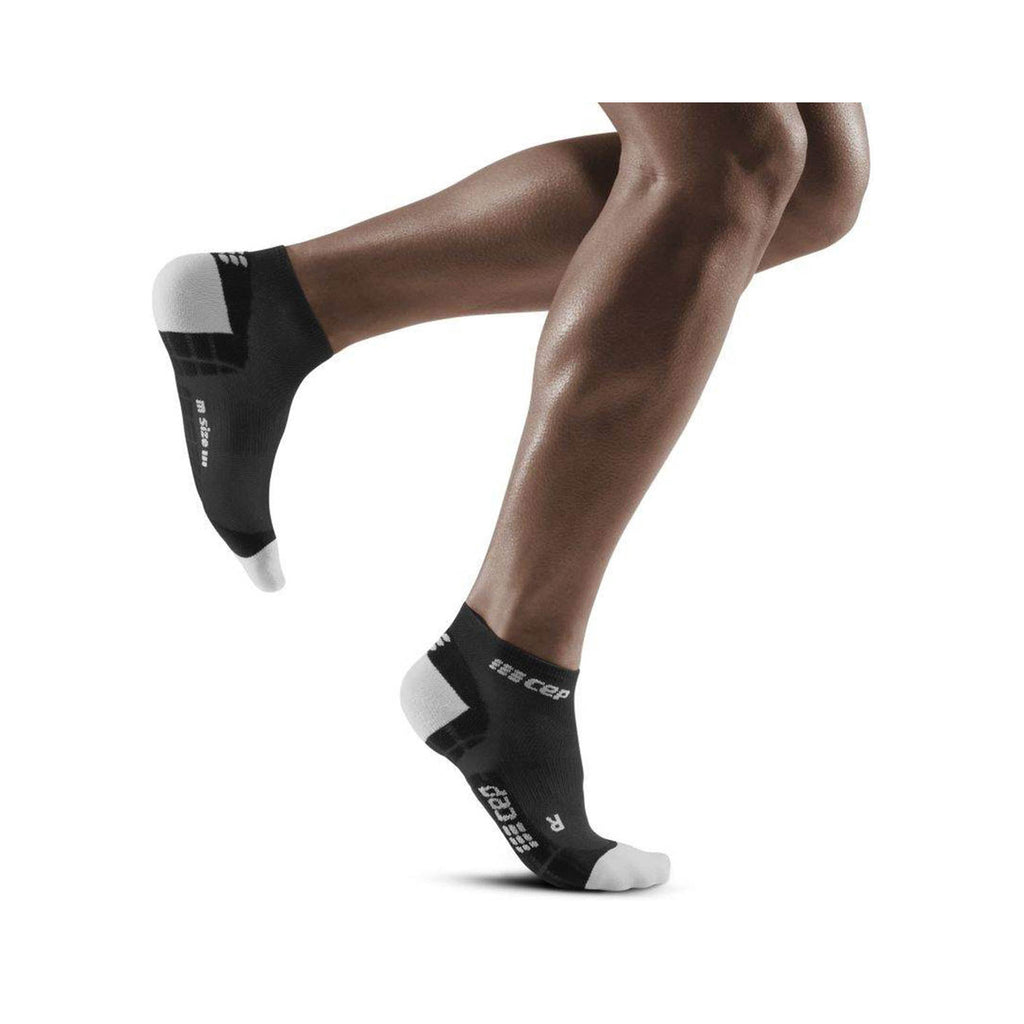 CEP Ultralight Low-cut socks, men