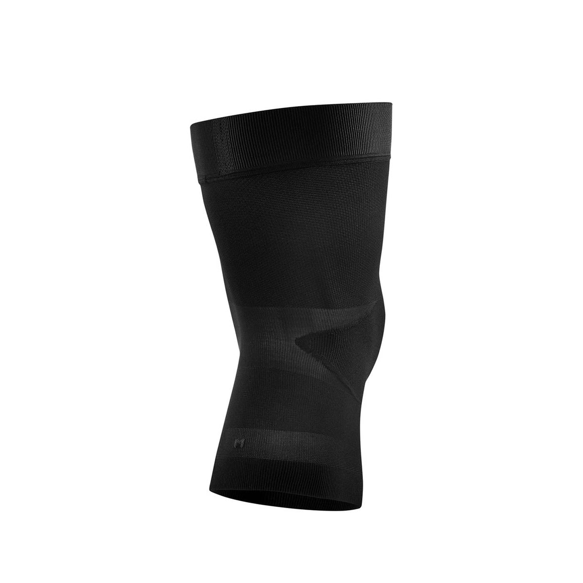CEP light support, knee sleeve, unisex