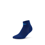 CEP Run Socks 5.0, Low Cut, women