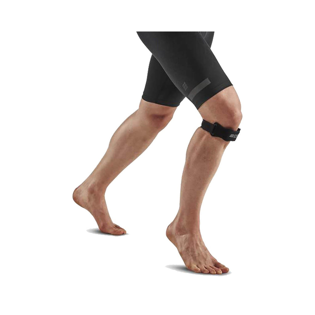 CEP Mid Support Patella Strap