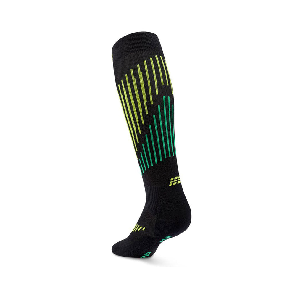 CEP Core Merino Tall 3.0