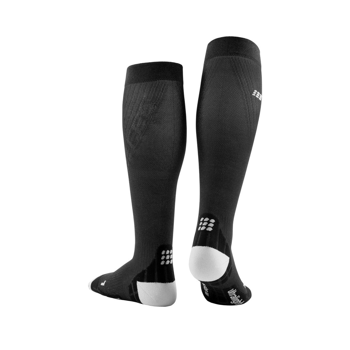 CEP Run Ultralight Socks Herre