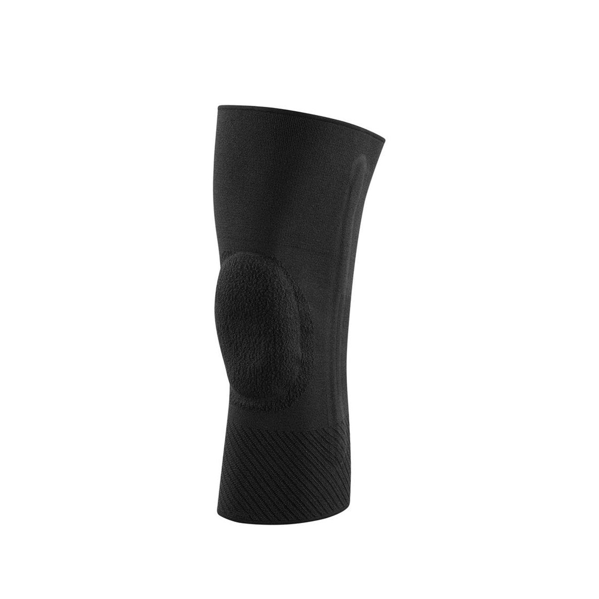 CEP Max Support, Knee Sleeve, Black, Unisex