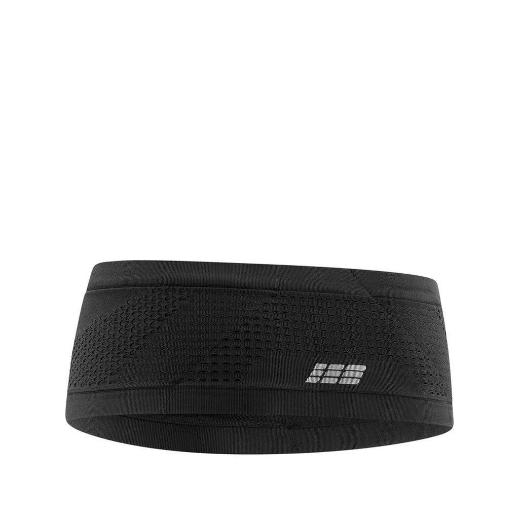 CEP Run Belt