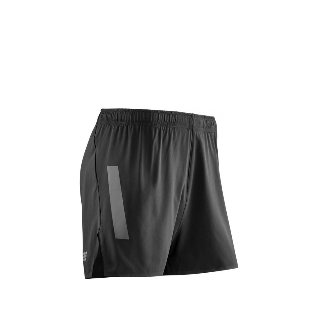 CEP Run Loose Fit Shorts Herre